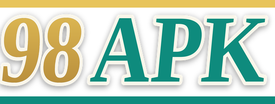 98apk